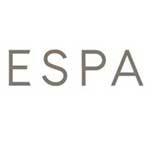 Free gifts when you spend £80 on summer essentials Promo Codes